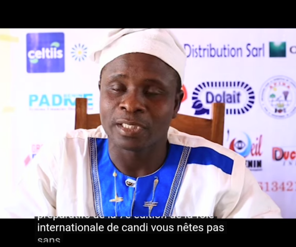 Alibori: La foire internationale Sika de Kandi avortée ?