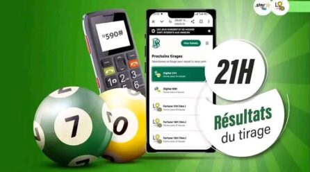 Du nouveau pour les parieurs de la LNB!