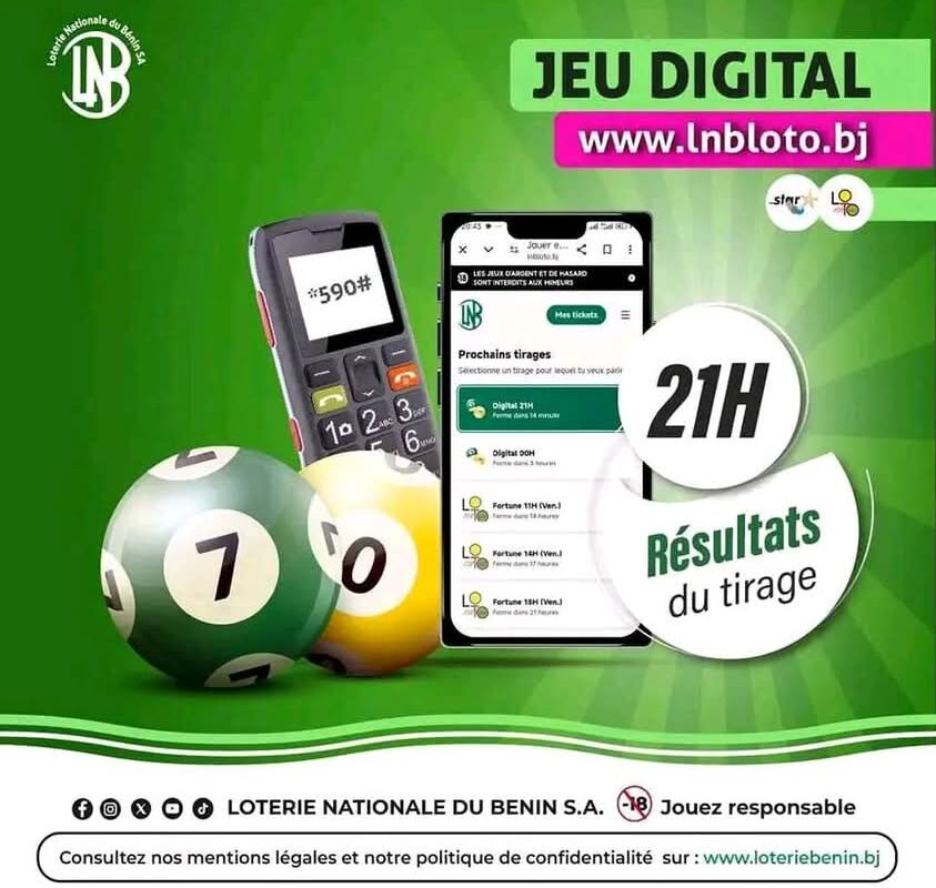 Du nouveau pour les parieurs de la LNB!