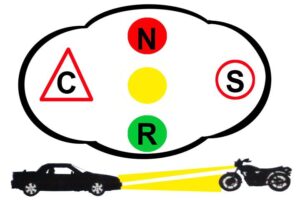 Sécurité routière: un nouveau responsable installé dans l’Alibori.