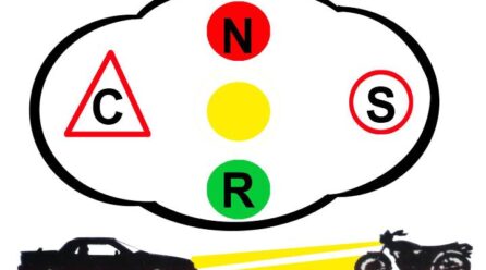 Sécurité routière: un nouveau responsable installé dans l’Alibori.