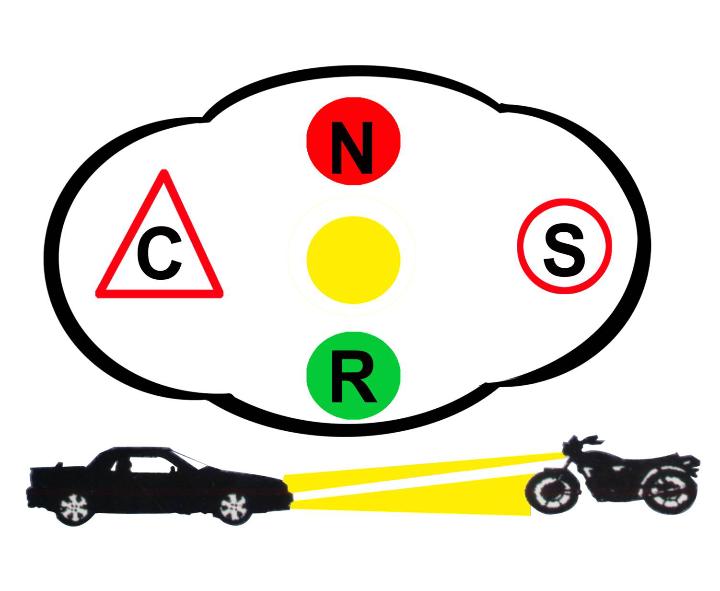 Sécurité routière: un nouveau responsable installé dans l’Alibori.