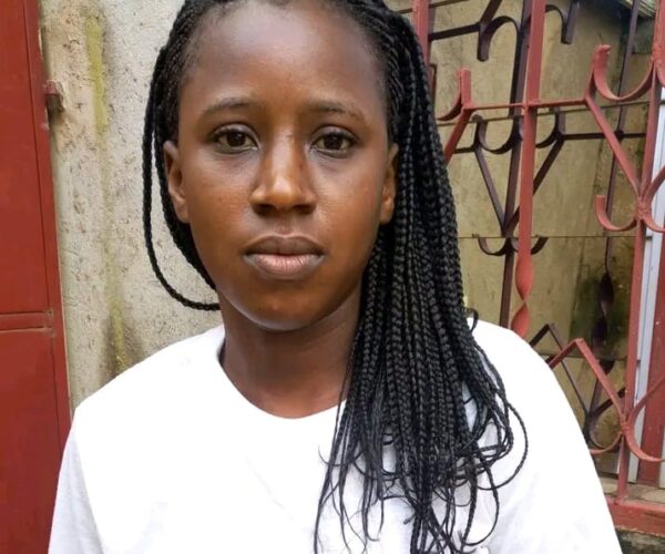 Bénin: la presse encore plongée dans un deuil.