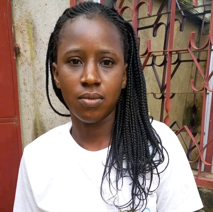 Bénin: la presse encore plongée dans un deuil.