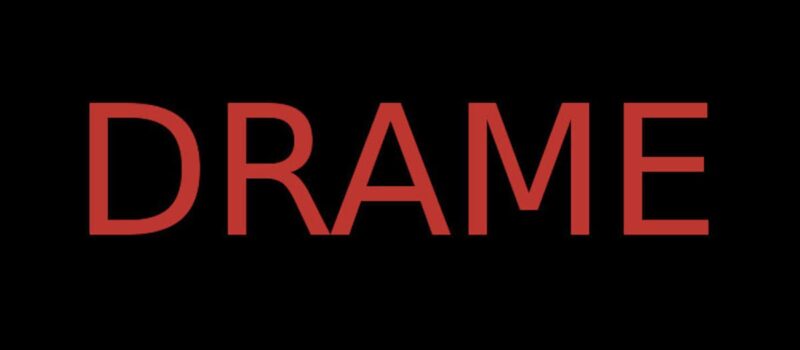 Kandi: découverte du corps sans vie d’un policier