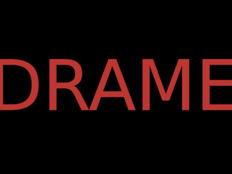 Drame: un homme perd la vie suite à une attaque