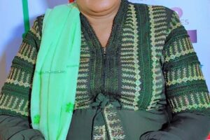 Décentralisation: le conseil communal de Kandi se réunit les 28 et 29 avril prochain