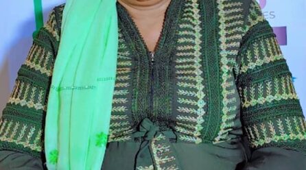 Décentralisation: le conseil communal de Kandi se réunit les 28 et 29 avril prochain