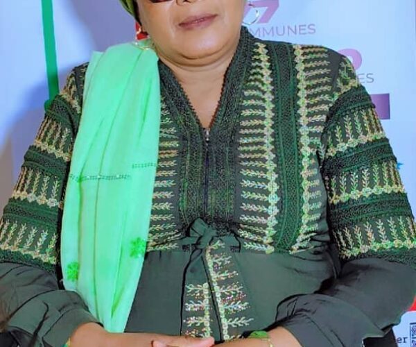 Décentralisation: le conseil communal de Kandi se réunit les 28 et 29 avril prochain