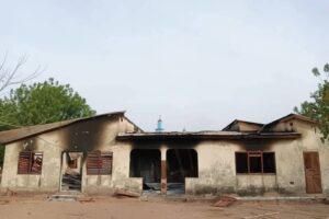 Kalalé: Ce qu’il faut retenir de la descente d’une délégation de forces de l’ordre et autorités à Bouca