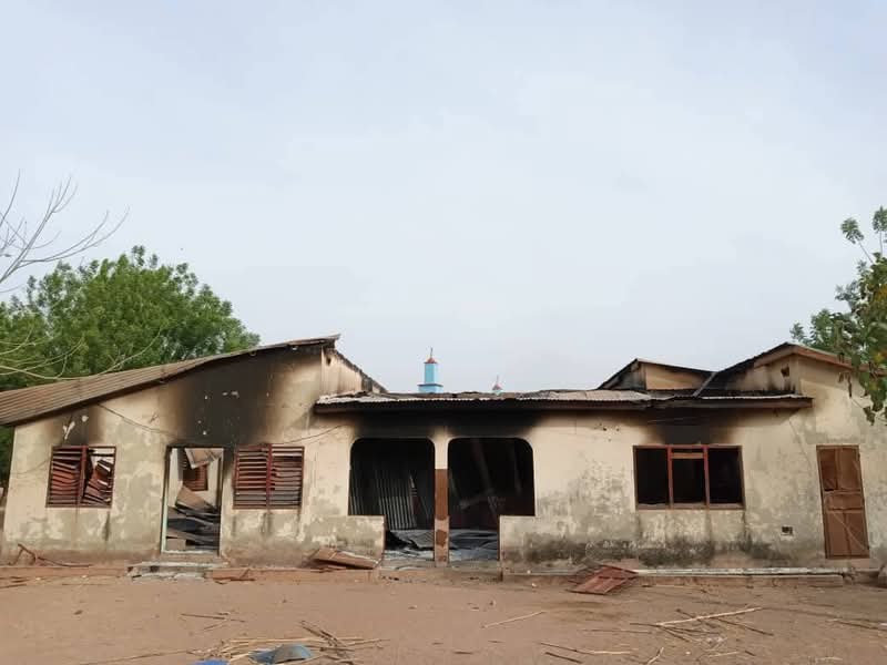 Kalalé: Ce qu’il faut retenir de la descente d’une délégation de forces de l’ordre et autorités à Bouca