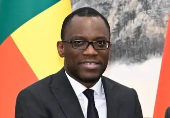 Visa USA: le Bénin est-il suspendu ?