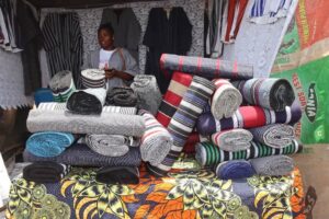 FESTAKO 2025: le top donné à Bembèrèkè.