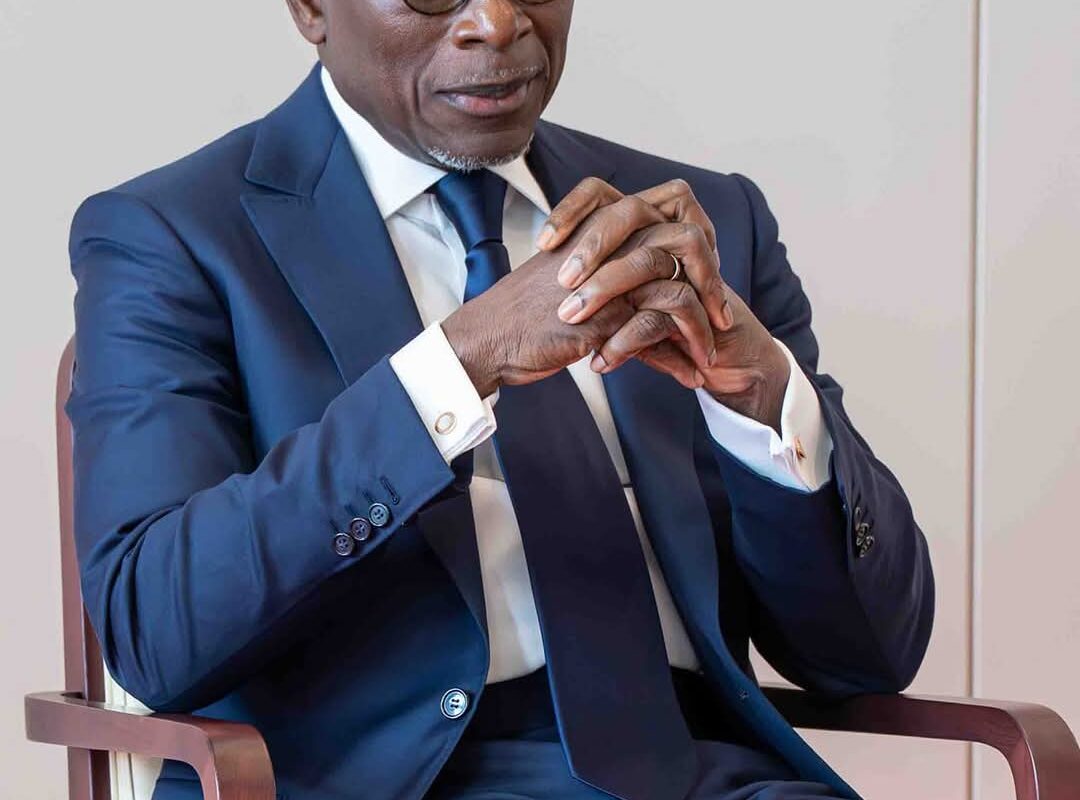 SBEE: les membres du conseil d’administration connus