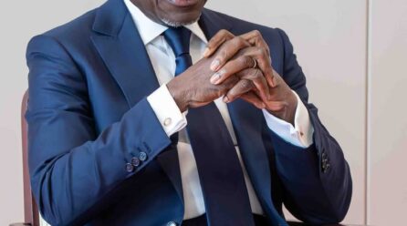 SBEE: les membres du conseil d’administration connus