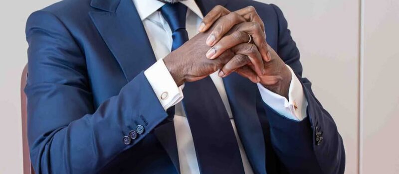 SBEE: les membres du conseil d’administration connus