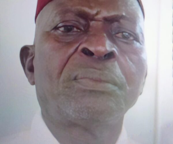 Cour Royale de Banikoara: après l’intronisation, voici ce qu’il faut savoir