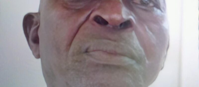 Cour Royale de Banikoara: après l’intronisation, voici ce qu’il faut savoir