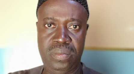 Carnet noir à Banikoara : un chef quartier s’en allé.