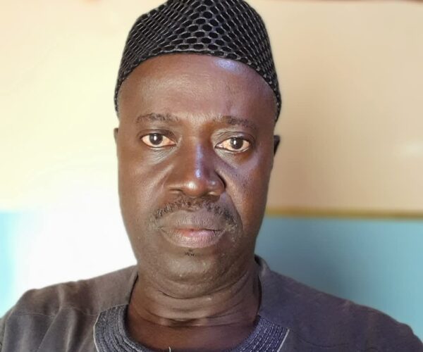 Carnet noir à Banikoara : un chef quartier s’en allé.