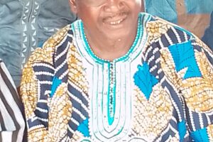 La rupture neuf ans après : le bien être de la population de l’Alibori en constante amélioration