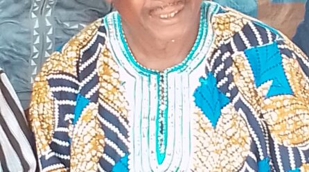 La rupture neuf ans après : le bien être de la population de l’Alibori en constante amélioration