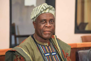 Benin: le ministre conseiller à l’enseignement maternel primaire et secondaire en tournée à Kandi.