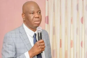 Benin: le recrutement de secrétaire administratif d’arrondissement relancé