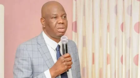 Benin: le recrutement de secrétaire administratif d’arrondissement relancé