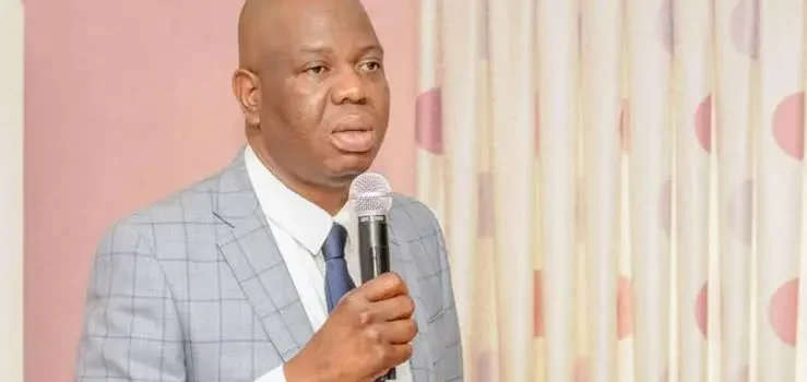 Benin: le recrutement de secrétaire administratif d’arrondissement relancé