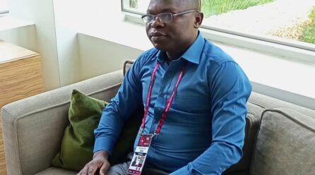 UWW-Africa: le Bénin préside la commission de l’organisation des évènements sportifs internationaux