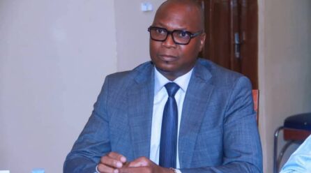 PRESASS-2025: la campagne lancée à Parakou