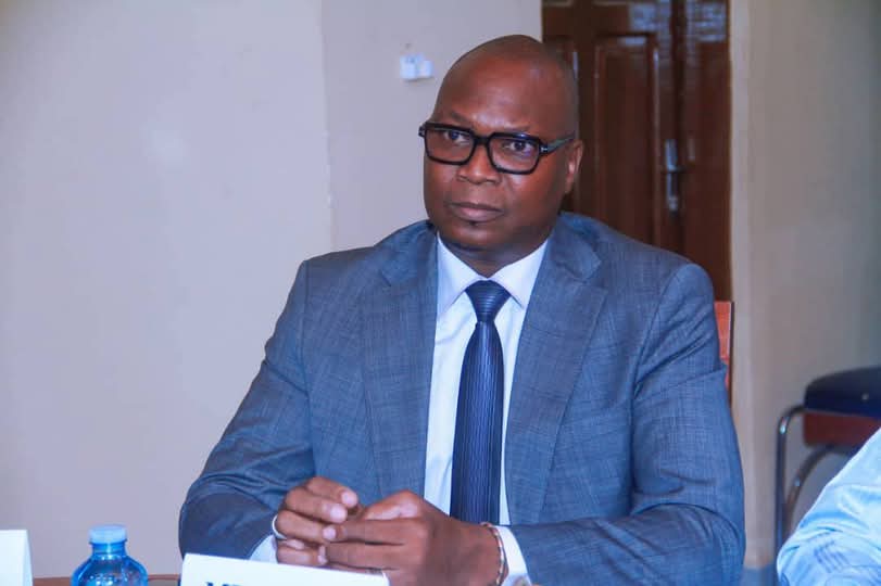 PRESASS-2025: la campagne lancée à Parakou