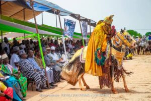 Festival Dum Dweebu: voici ce que remportent les lauréats des trois concours