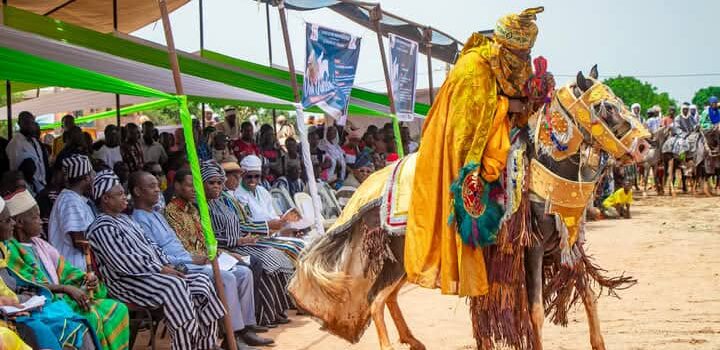 Festival Dum Dweebu: voici ce que remportent les lauréats des trois concours