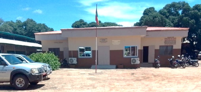 Zone sanitaire Kandi Gogounou Ségbana/ Réticence des patients à se faire référer par ambulances: le médecin coordonnateur alerte