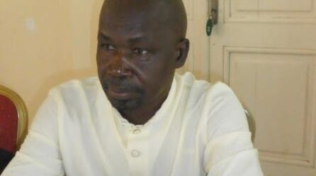 Alibori/ religion: le diocèse de Kandi endeuillé