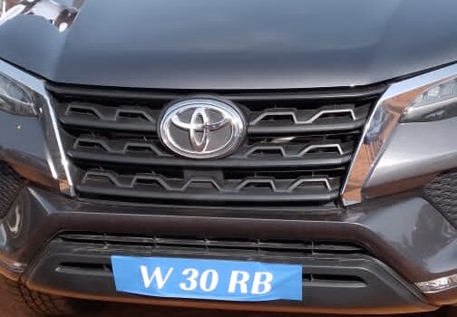 Fête nationale du cotonculteur: le meilleur producteur emporte un véhicule 4×4 à Dassa-Zoumè