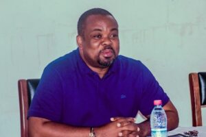 Handball au Bénin: pour 2025, Sidikou Karimou et son équipe ménagent leur monture