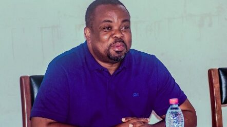 Handball au Bénin: pour 2025, Sidikou Karimou et son équipe ménagent leur monture