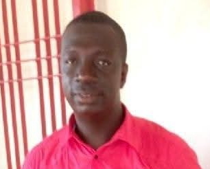 Bénin/deuil dans le monde des médias: un ancien CA HAAC