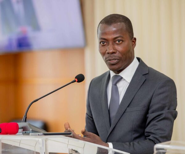 Conseil des ministres du Bénin : Décisions clés pour le développement