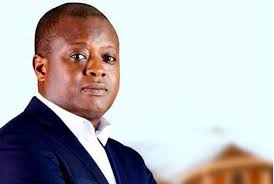 Présidentielle de 2026 au Bénin: Talon ne sera pas candidat selon l’honorable Malick Gomina