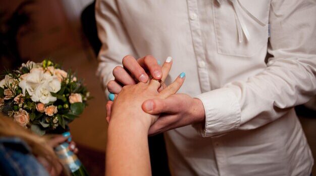 Kandi/mariage: les dépenses allégées dans la zone Mokolé