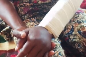 Kandi foncier rural: un chef d’arrondissement agressé