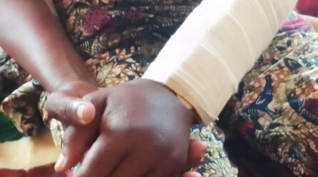 Kandi foncier rural: un chef d’arrondissement agressé