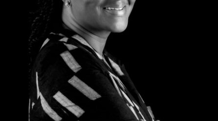 I Have a Dream – Bénin 2026 : une chronique de Nadia NATA