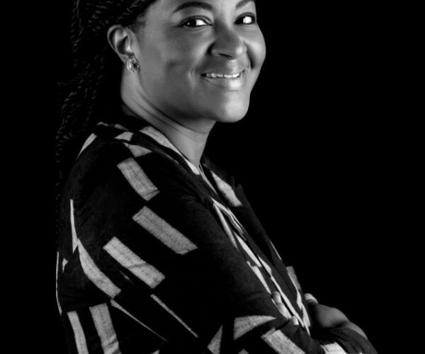 I Have a Dream – Bénin 2026 : une chronique de Nadia NATA