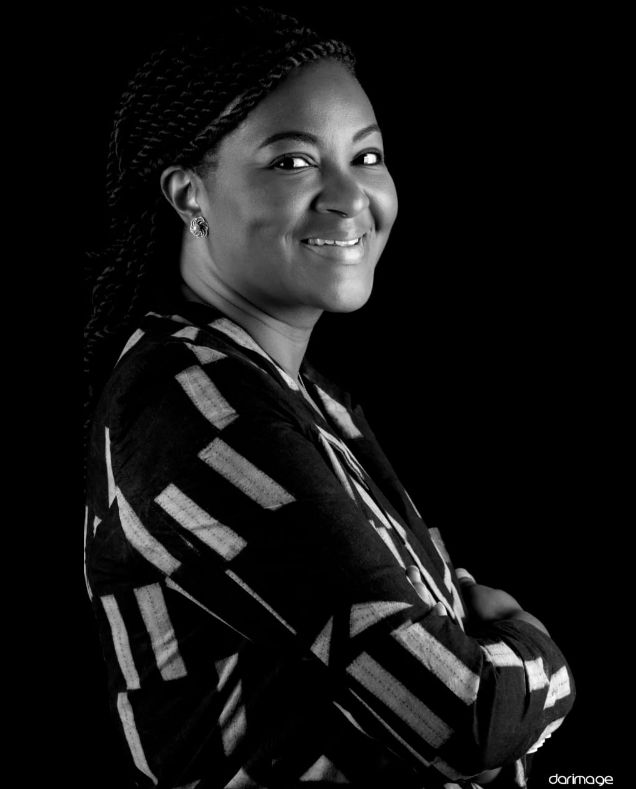 I Have a Dream – Bénin 2026 : une chronique de Nadia NATA