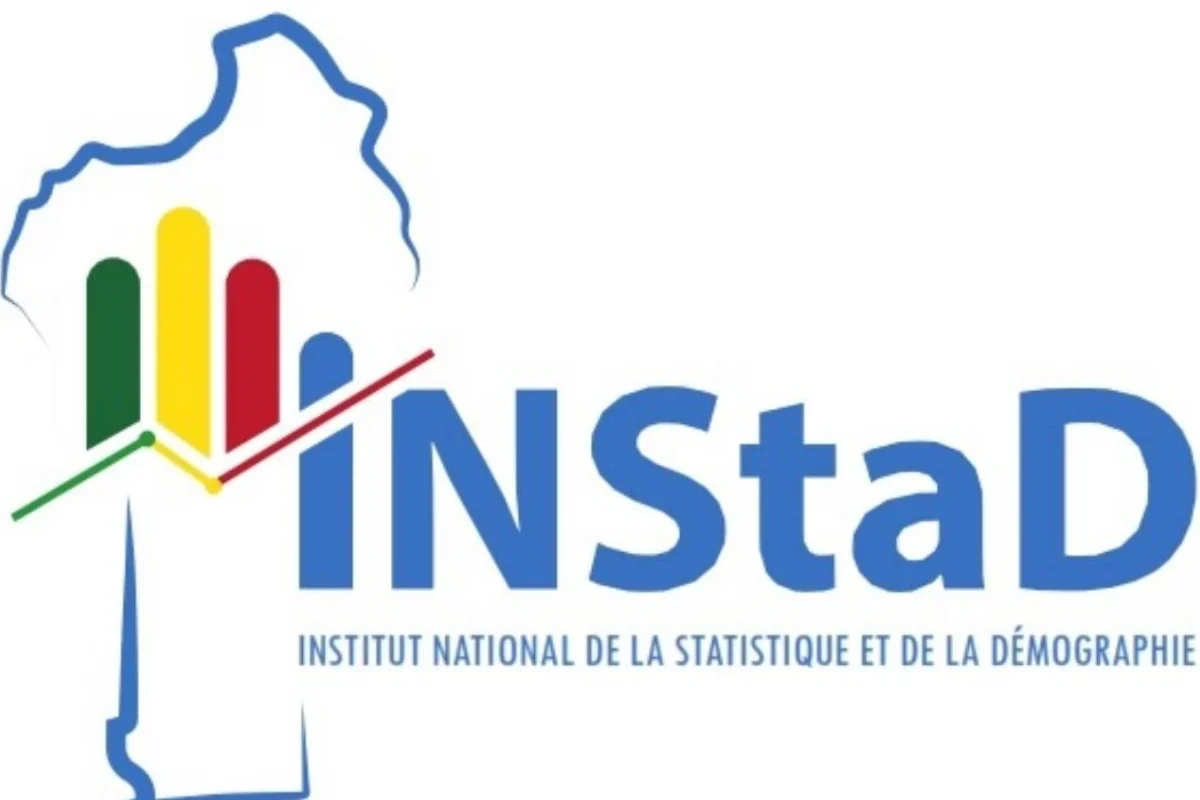 Bénin: un recrutement annoncé à l’INSTaD
